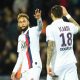 Neymar espère jouer lors de Monaco/PSG, Verratti et Icardi aussi d'après Le Parisien