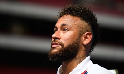 Mercato - Neymar veut prolonger au PSG mais a "deux exigences", selon Deporters Cuatro