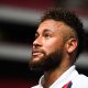 Mercato - Neymar veut prolonger au PSG mais a "deux exigences", selon Deporters Cuatro