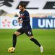 Mercato - Rabiot, un éventuel retour au PSG de nouveau évoqué