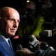 Sacchi voit "un groupe" mais pas "une équipe" au PSG, "On ne voit pas beaucoup d'automatismes"