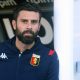 Anciens - Thiago Motta va prendre la place d'entraîneur de Spezia