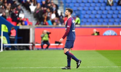 Thiago Motta explique ce que serait "son style" en tant qu'entraîneur du PSG