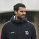 Officiel - Thiago Motta se relance en Serie A en signant à Spezia