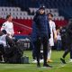 PSG/Bordeaux - Tuchel répète sa colère "Je ne peux pas comprendre, ni accepter."