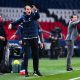 PSG/Rennes - Tuchel se réjouit "Les joueurs ont livré un grand combat"