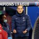 Leipzig/PSG - Tuchel annonce "Ce n'est pas fini du tout" et Mbappé probablement forfait à Rennes