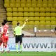 Ligue 1 - Abdou Diallo loupera seulement PSG/Bordeaux  