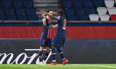 Résumé PSG/Rennes (3-0) - La vidéo des buts et temps forts du match