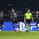 PSG/Leipzig - Les tops et flops de la triste victoire parisienne