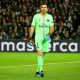 Buffon se confie sur le PSG : manque de respect et l'élimination contre United  