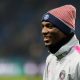 Zoumana Camara semble annoncer l'envie de continuer au PSG