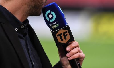 Médiapro - La Chaîne Téléfoot va bien s'arrêter, annonce L'Equipe !