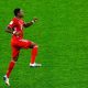Mercato - Le PSG s'active pour recruter David Alaba, annonce RMC Sport