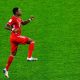 Mercato - Le PSG s'active pour recruter David Alaba, annonce RMC Sport