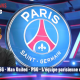 L'essentiel du PSG - Man United/PSG - L'équipe parisienne et nos pronostics  