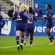 PSG/Le Havre - Les Parisiennes s'imposent largement avec un quadruplé de Katoto  