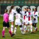 UWCL - Le PSG fait un pas vers la qualification face au Gornik Leczna