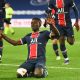 Gueye se confie : son adaptation au PSG, son rôle de "grand frère" et Pochettino