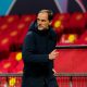 Depuis son arrivée au PSG «Tuchel fait quand même du très bon boulot»