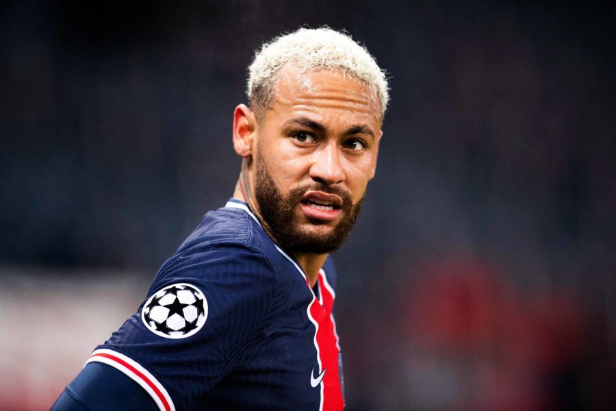 Riolo a envie de «pousser» Neymar à l'exigence