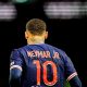 Nenê évoque le "leader" Neymar et son ambition de remporter la LDC au PSG