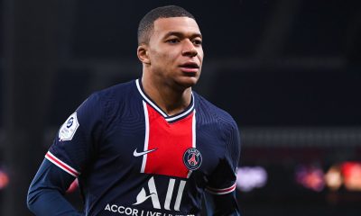 Mbappé «faut absolument qu’il reste au PSG» souligne Bitton