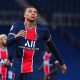 Pour Rothen, Mbappé n'est pas dans la même catégorie que Neymar