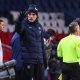 Tuchel au PSG «est un échec» dans le «style de jeu mis en place» selon Rothen