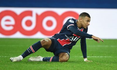 Mbappé «fautif» selon Micoud qui «veut toujours jouer tout en disant qu’il joue trop»