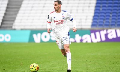 Lyon/PSG - De Sciglio évoque son presque transfert à Paris et le match