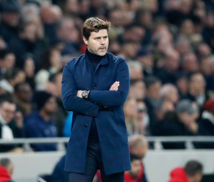 Pochettino au PSG, les « derniers détails ont été réglés » annonce Goal