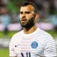 Jesé ne sera plus un joueur du PSG ce dimanche, annonce Marca