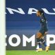 Katoto est "heureuse" d'atteindre les 100 buts au PSG "quelque chose de magnifique"  