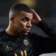 PSG/Strasbourg - Mbappé devrait encore démarrer sur le banc, selon Le Parisien