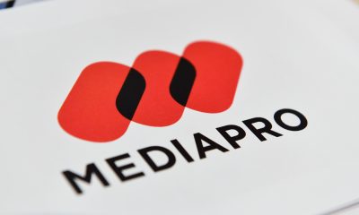 Mediapro officialise son accord avec la LFP et s'adresse à ses abonnés