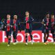 PSG/Istanbul - Les notes des Parisiens : Neymar brille lors de la victoire pour être premiers