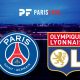 Paris Saint-Germain / Olympique Lyonnais - 29e journée Ligue 1 Uber Eats