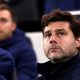 Djellit regrette que Pochettino soit "du même gabarit" que Tuchel et Emery