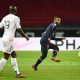 PSG/Lorient - Les notes des Parisiens : Rafinha a fait du bien dans un match compliqué