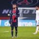 PSG/OL - Rafinha souligne "la fatigue n’est pas une excuse."