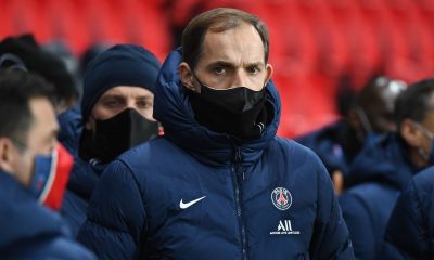 Tuchel a été limogé par le PSG confirment les médias français, Pochettino pour le remplacer