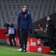 Lille/PSG - Tuchel est "très content de la performance" et souligne la fatigue