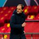 Manchester United/PSG - Tuchel souligne "nous avons montré un super état d'esprit"