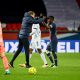 PSG/Strasbourg - Tuchel est heureux de la victoire et revient sur son interview "polémique"