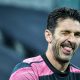 Officiel - Gianluigi Buffon annonce la fin de sa carrière !  