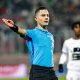 PSG/Nantes - Abed arbitre du match, attention aux cartons rouges