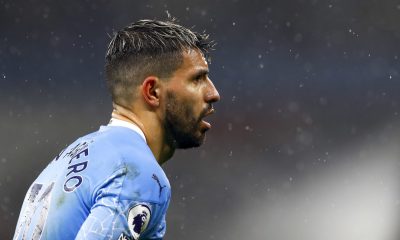 Mercato - Pochettino aimerait que le PSG recrute Agüero, selon Bruno Satin