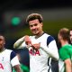 Mercato - Dele Alli, le PSG aurait prévu de revenir à la charge "cette semaine"