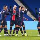 Les images du PSG ce vendredi: Large victoire à Montpellier, Mbappé décisif !  